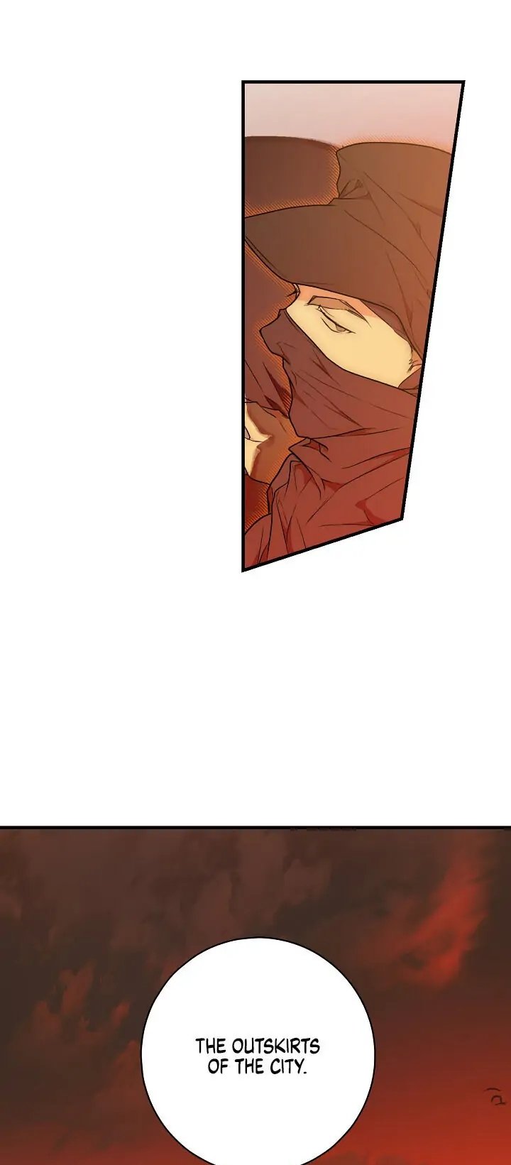 Secret Lady, Chapter 17 image 60